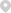 []洁鑫整体卫生间生产厂家(三明市分公司)
